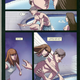 Image for article titled Rashida Jones Tackles The Girl-Comics Conundrum